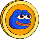 bepe logo